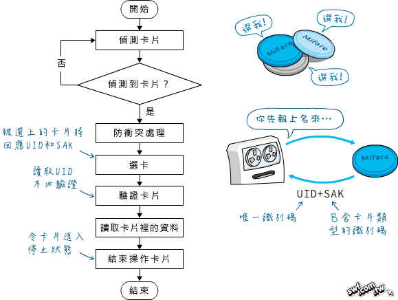 實驗