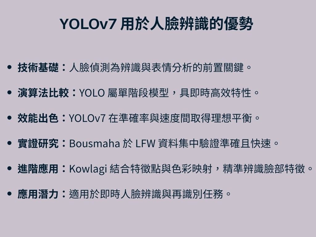 yolo